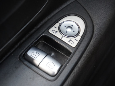 Mercedes-Benz Vito 114 CDI Lang Automaat EURO 6 - AC/Climate - Navi - Cruise - €13.900,- Excl. foto 20