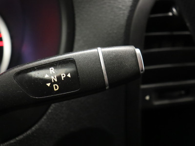 Mercedes-Benz Vito 114 CDI Lang Automaat EURO 6 - Airco - Cruise - Camera - € 13.900,- Excl. foto 11