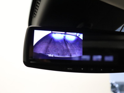 Mercedes-Benz Vito 114 CDI Lang Automaat EURO 6 - Airco - Cruise - Camera - € 13.900,- Excl. foto 12