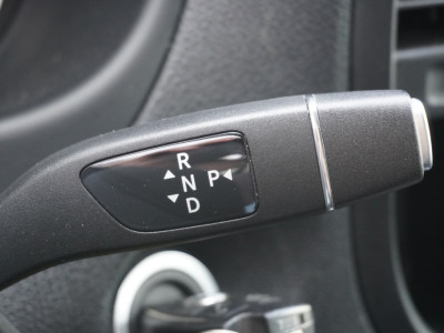 Mercedes-Benz Vito 114 CDI Lang Automaat EURO 6 - Airco - Cruise - Camera - € 19.900,- Excl. 10