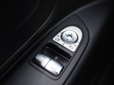 Mercedes-Benz Vito 114 CDI Lang Automaat EURO 6 - Airco - Cruise - Camera - € 19.900,- Excl. 19