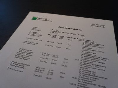 Mercedes-Benz Vito 114 CDI Lang Automaat EURO 6 - Airco - Cruise - Camera - € 19.900,- Excl. 20
