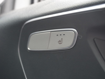 Mercedes-Benz Vito 114 CDI Lang Automaat EURO 6 - Airco - Navi - Cruise - €16.950,- Excl. foto 14