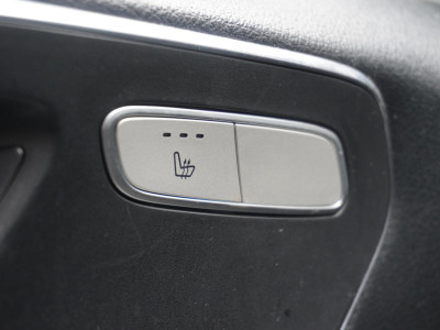 Mercedes-Benz Vito 114 CDI Lang Automaat EURO 6 - Airco - Navi - Cruise - €16.950,- Excl. foto 15