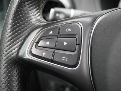 Mercedes-Benz Vito 114 CDI Lang Automaat EURO 6 - Airco - Navi - Cruise - €16.950,- Excl. foto 16