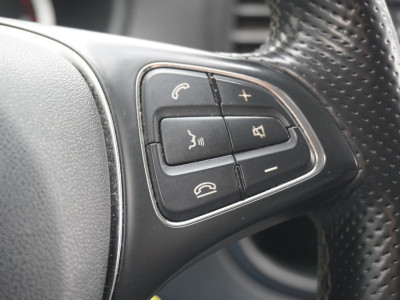 Mercedes-Benz Vito 114 CDI Lang Automaat EURO 6 - Airco - Navi - Cruise - €16.950,- Excl. foto 17
