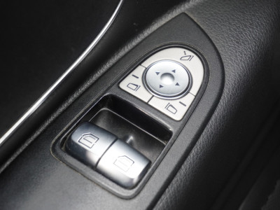 Mercedes-Benz Vito 114 CDI Lang Automaat EURO 6 - Airco - Navi - Cruise - €16.950,- Excl. foto 20