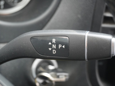 Mercedes-Benz Vito 114 CDI Lang Automaat EURO 6 - Airco - Navi - Cruise - €16.950,- Excl. foto 9