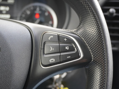 Mercedes-Benz Vito 114 CDI Lang Automaat EURO 6 - Airco - Navi - Cruise - €17.950,- Excl. foto 16