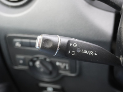Mercedes-Benz Vito 114 CDI Lang Automaat EURO 6 - Airco - Navi - Cruise - €17.950,- Excl. foto 17
