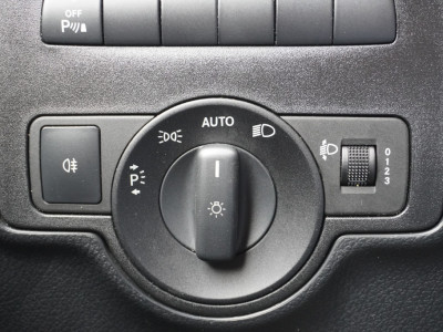 Mercedes-Benz Vito 114 CDI Lang Automaat EURO 6 - Airco - Navi - Cruise - €17.950,- Excl. foto 18