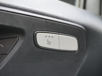Mercedes-Benz Vito 114 CDI Lang Automaat EURO 6 - Airco - Navi - Cruise - €17.950,- Excl. foto 19