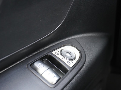 Mercedes-Benz Vito 114 CDI Lang Automaat EURO 6 - Airco - Navi - Cruise - €17.950,- Excl. foto 20