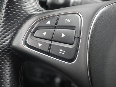 Mercedes-Benz Vito 114 CDI Lang Automaat EURO 6 - Airco - Navi - Cruise - €18.950,- Excl. foto 16