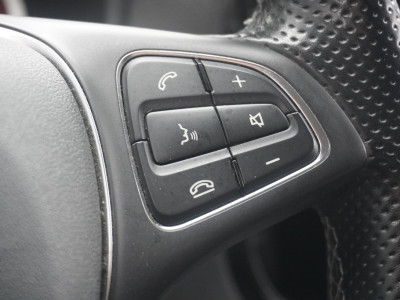 Mercedes-Benz Vito 114 CDI Lang Automaat EURO 6 - Airco - Navi - Cruise - €18.950,- Excl. foto 17