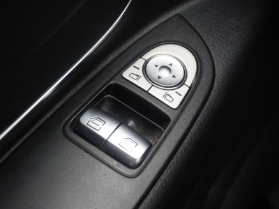 Mercedes-Benz Vito 114 CDI Lang Automaat EURO 6 - Airco - Navi - Cruise - €18.950,- Excl. foto 20