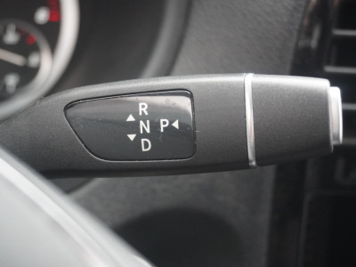 Mercedes-Benz Vito 114 CDI Lang Automaat EURO 6 - Airco - Navi - Cruise - €18.950,- Excl. foto 6
