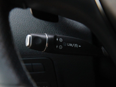 Mercedes-Benz Vito 114 CDI Lang / Automaat / Trekhaak / Dubbele schuifdeur / Carplay 19