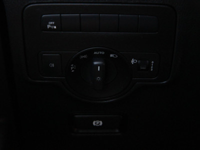 Mercedes-Benz Vito 114 CDI Lang / Automaat / Trekhaak / Dubbele schuifdeur / Carplay 20