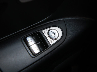 Mercedes-Benz Vito 114 CDI Lang / Automaat / Trekhaak / Dubbele schuifdeur / Carplay 21