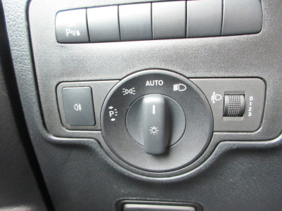 Mercedes-Benz Vito 114 CDI Lang DC automaat dubbel cabine foto 18