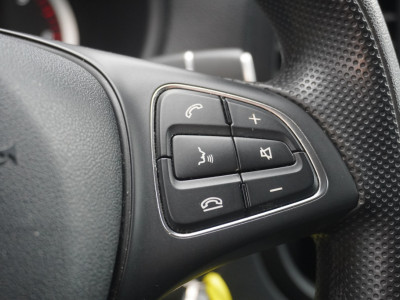 Mercedes-Benz Vito 114 CDI Lang EURO 6 - AC/Climate - Navi - Cruise - €16.900,- Excl. foto 17