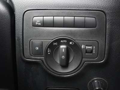 Mercedes-Benz Vito 114 CDI Lang EURO 6 - AC/Climate - Navi - Cruise - €16.900,- Excl. foto 19