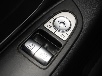 Mercedes-Benz Vito 114 CDI Lang EURO 6 - AC/Climate - Navi - Cruise - €16.900,- Excl. foto 20