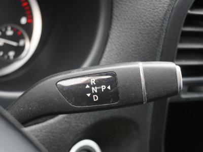 Mercedes-Benz Vito 114 CDI Lang EURO 6 - AC/Climate - Navi - Cruise - €16.900,- Excl. foto 6