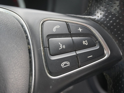Mercedes-Benz Vito 114 CDI Lang EURO 6 - Airco - Cruise - Camera - €12.900,- Excl. foto 14