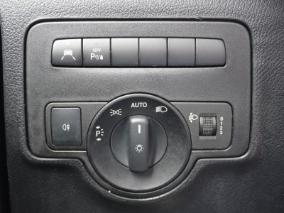 Mercedes-Benz Vito 114 CDI Lang EURO 6 - Airco - Cruise - Camera - €12.900,- Excl. foto 16
