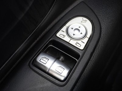 Mercedes-Benz Vito 114 CDI Lang EURO 6 - Airco - Cruise - Camera - €12.900,- Excl. foto 17