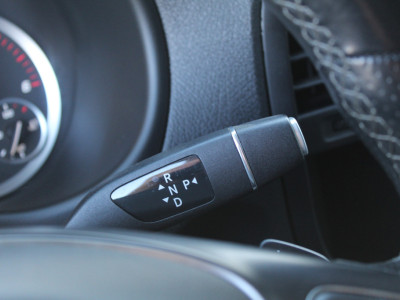 Mercedes-Benz Vito 114 CDI Lang L2 Automaat | Facelift | LED | Black Edition foto 12