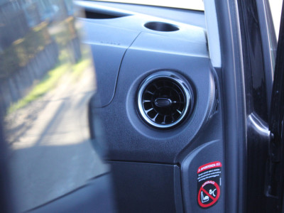 Mercedes-Benz Vito 114 CDI Lang L2 Automaat | Facelift | LED | Black Edition foto 14