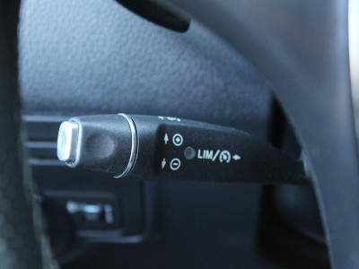 Mercedes-Benz Vito 114 CDI Lang L2 Automaat | Facelift | LED | Black Edition foto 5