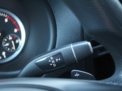 Mercedes-Benz Vito 114 CDI Lang L2 Automaat | Trekhaak | Camera | Parkeersensoren foto 15
