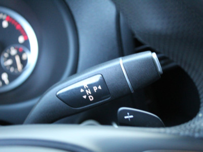 Mercedes-Benz Vito 114 CDI Lang L2 Automaat | Trekhaak | Camera | Parkeersensoren foto 17