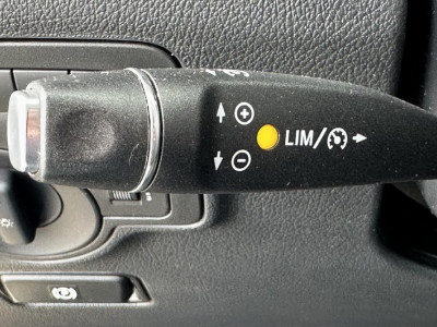 Mercedes-Benz Vito 114 CDI Lang MARGE btw vrij foto 14