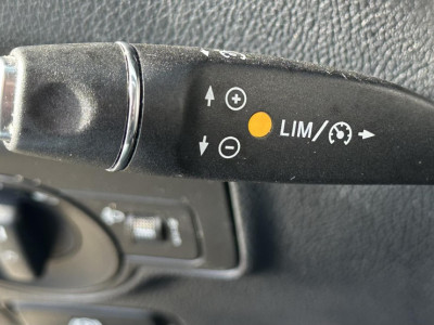Mercedes-Benz Vito 114 CDI Lang MARGE btw vrij foto 14