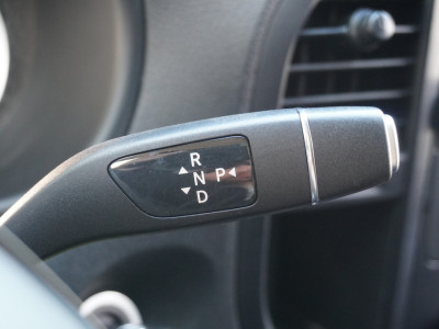 Mercedes-Benz Vito 114 CDI XL 2xSchuif Automaat EURO 6 - AC/Climate - Navi - Cruise - €19.900,- Excl. foto 23