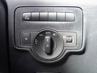 Mercedes-Benz Vito 114 CDI XL 2xSchuif Automaat EURO 6 - AC/Climate - Navi - Cruise - €19.900,- Excl. foto 39