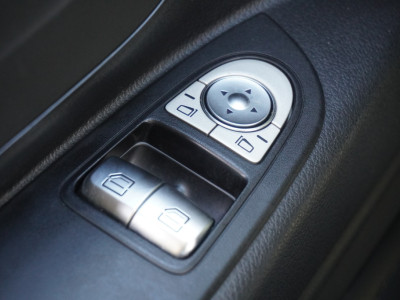 Mercedes-Benz Vito 114 CDI XL 2xSchuif Automaat EURO 6 - AC/Climate - Navi - Cruise - €19.900,- Excl. foto 41