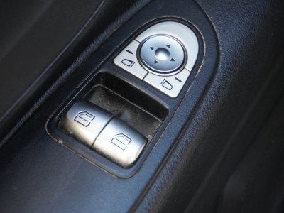 Mercedes-Benz Vito 114 CDI XL AUTOMAAT EURO 6 - Airco - Navi - Cruise € 19.900,- Excl. foto 16