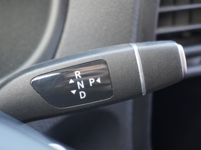Mercedes-Benz Vito 114 CDI XL Automaat 2x Schuifdeur EURO 6 - AC/Climate - Navi - Cruise - €16.900,- Excl. foto 11