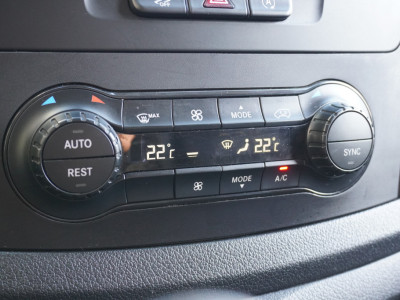 Mercedes-Benz Vito 114 CDI XL EURO 6 - AC/Climate - Navi - Cruise - €13.950,- Excl. foto 10