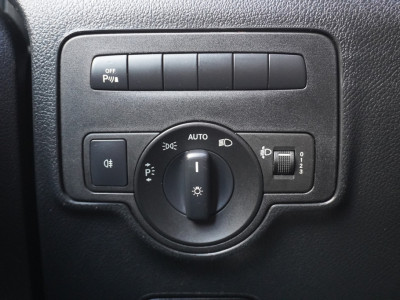 Mercedes-Benz Vito 114 CDI XL EURO 6 - AC/Climate - Navi - Cruise - €13.950,- Excl. foto 17