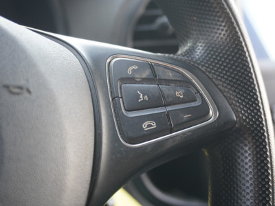Mercedes-Benz Vito 114 CDI XL EURO 6 - Airco - Navi - Cruise - €13.950,- Excl. foto 15