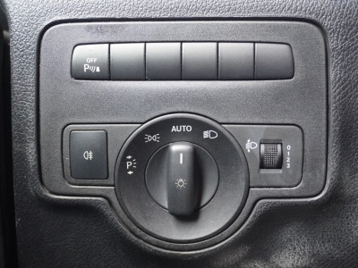 Mercedes-Benz Vito 114 CDI XL EURO 6 - Airco - Navi - Cruise - €13.950,- Excl. foto 17