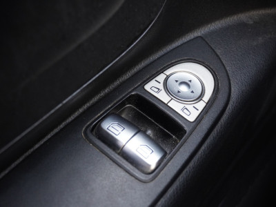 Mercedes-Benz Vito 114 CDI XL EURO 6 - Airco - Navi - Cruise - €13.950,- Excl. foto 18