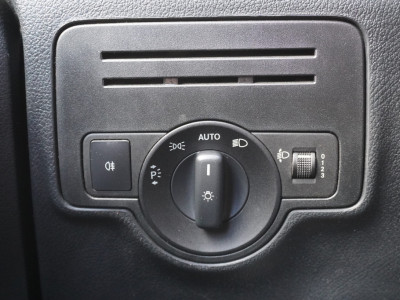 Mercedes-Benz Vito 114 CDI XL EURO 6 - Airco - Navi - Cruise - €18.950,- Excl. foto 15